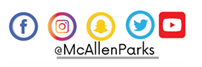 mcallen parks mcallen parks