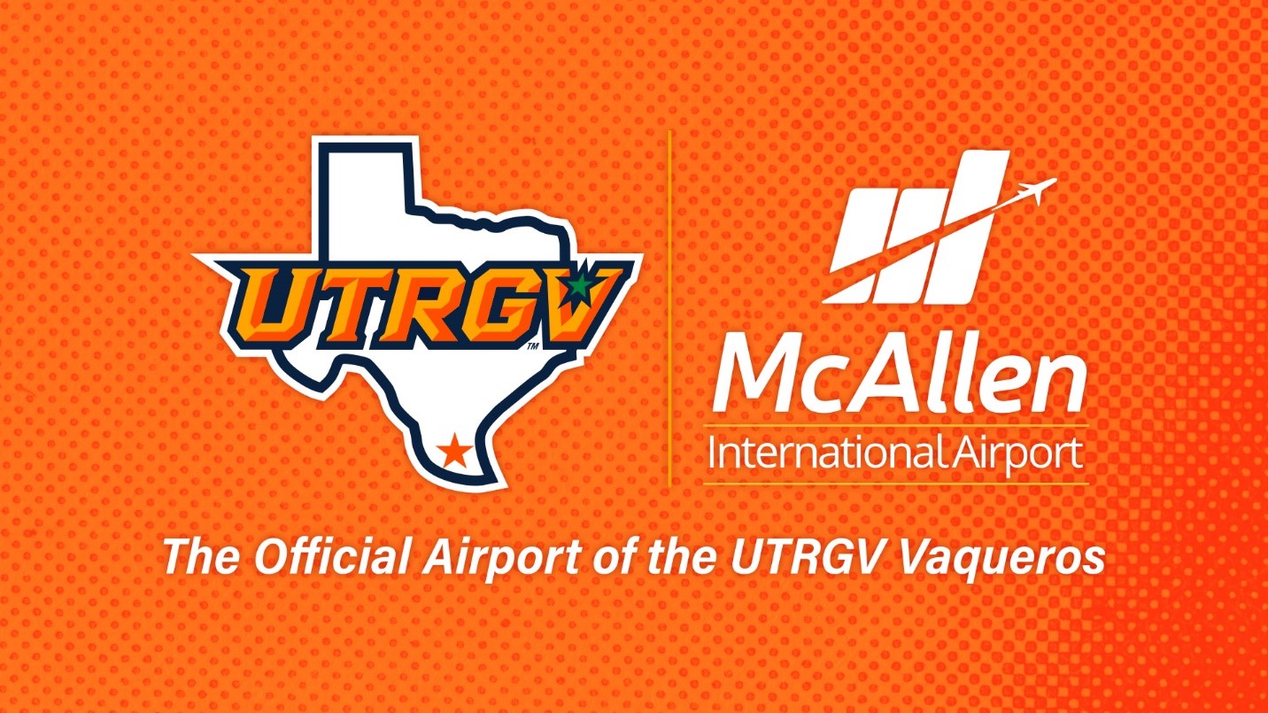 mcallen utrgv