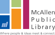 MPL LOGO MPL LOGO