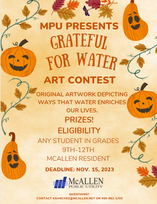 MPU Grateful for Water Flyer_102023 MPU Grateful for Water Flyer_102023
