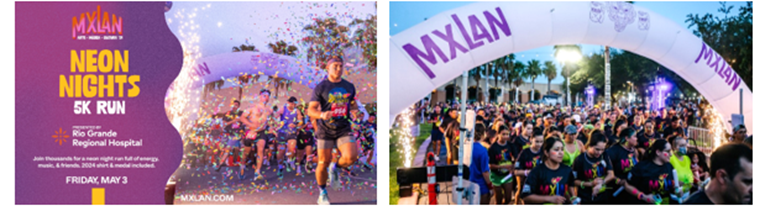 mxlan pic mxlan pic