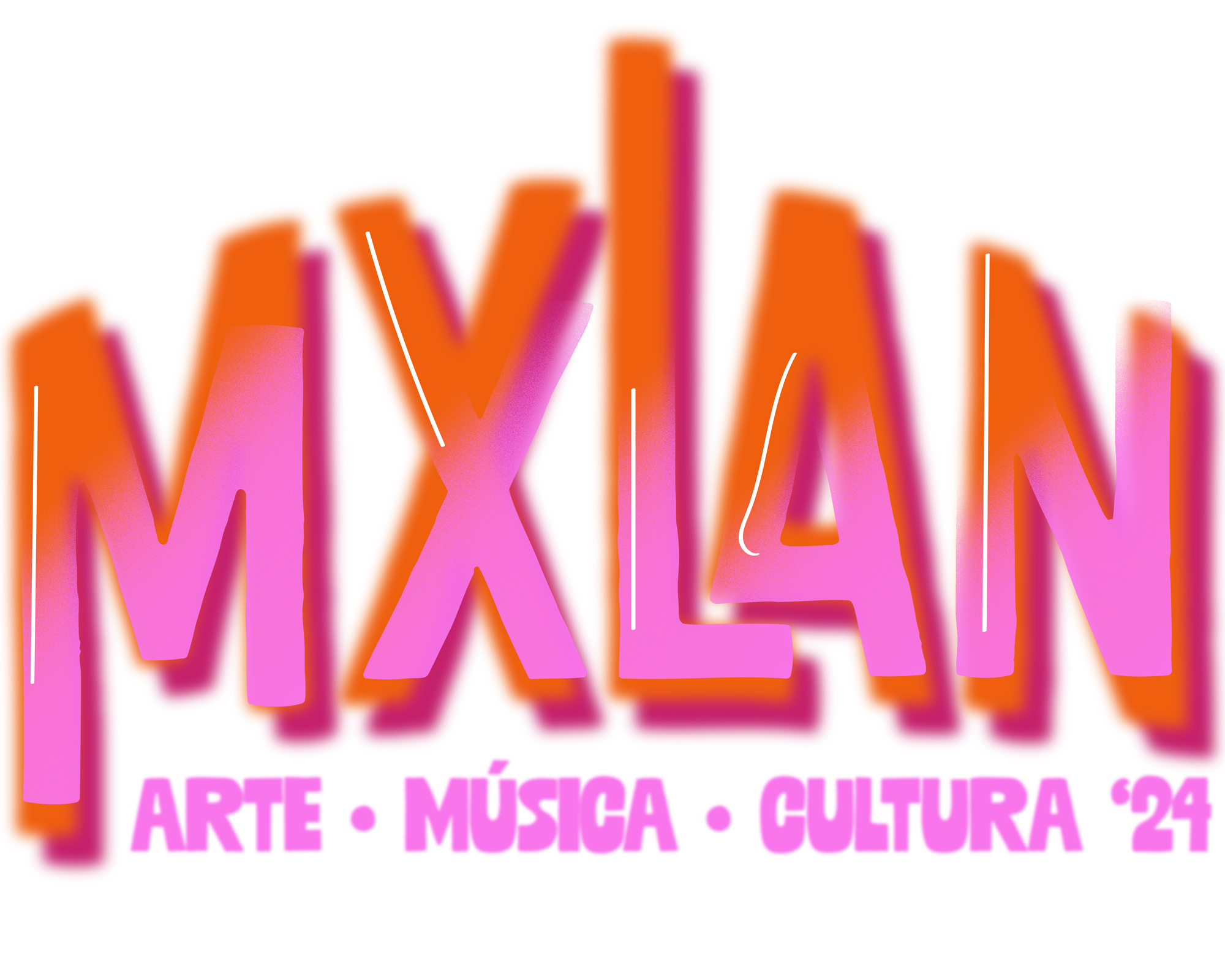 mxlan mxlan