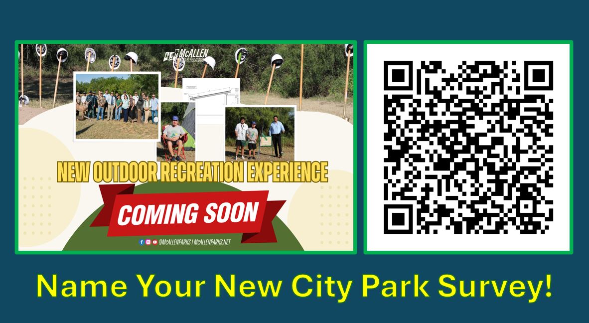New Park Survey -remove 02.03.2025 New Park Survey -remove 02.03.2025