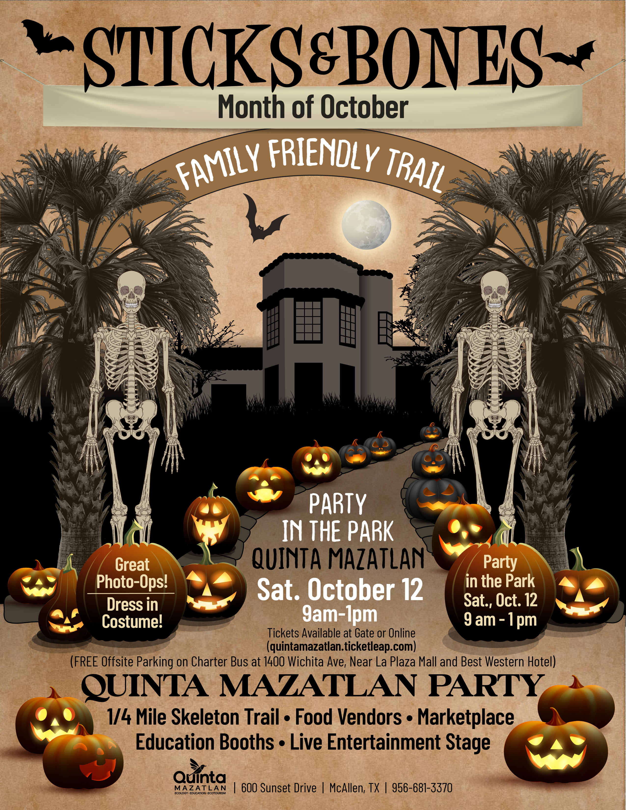 Quinta Mazatlan Sticks and Bones Vertical_10122024 Quinta Mazatlan Sticks and Bones Vertical_10122024