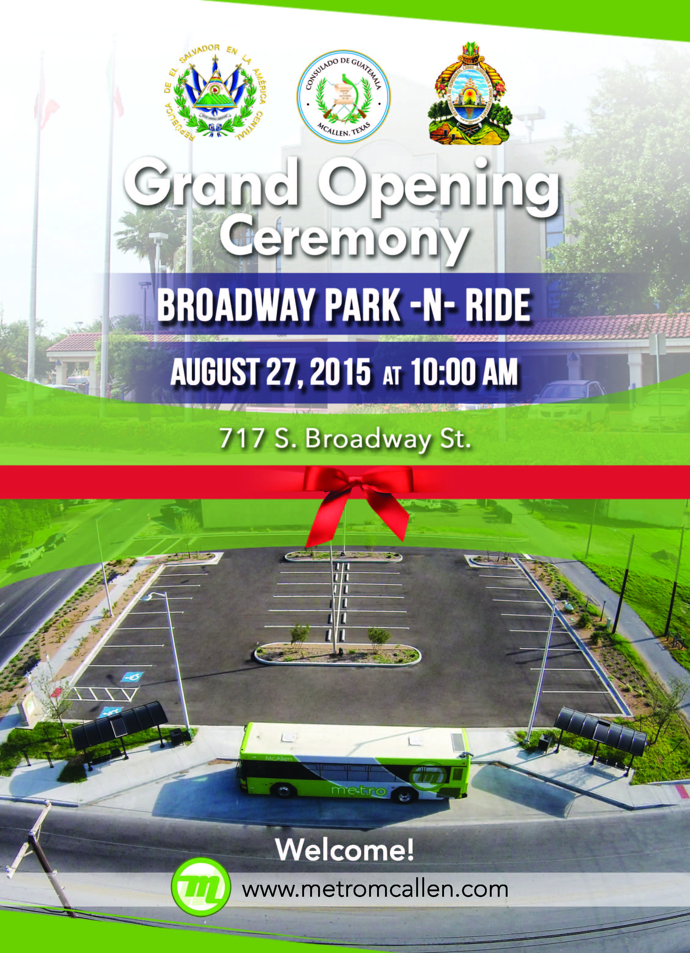 ribbon cutting program Parking 2015_Page_1