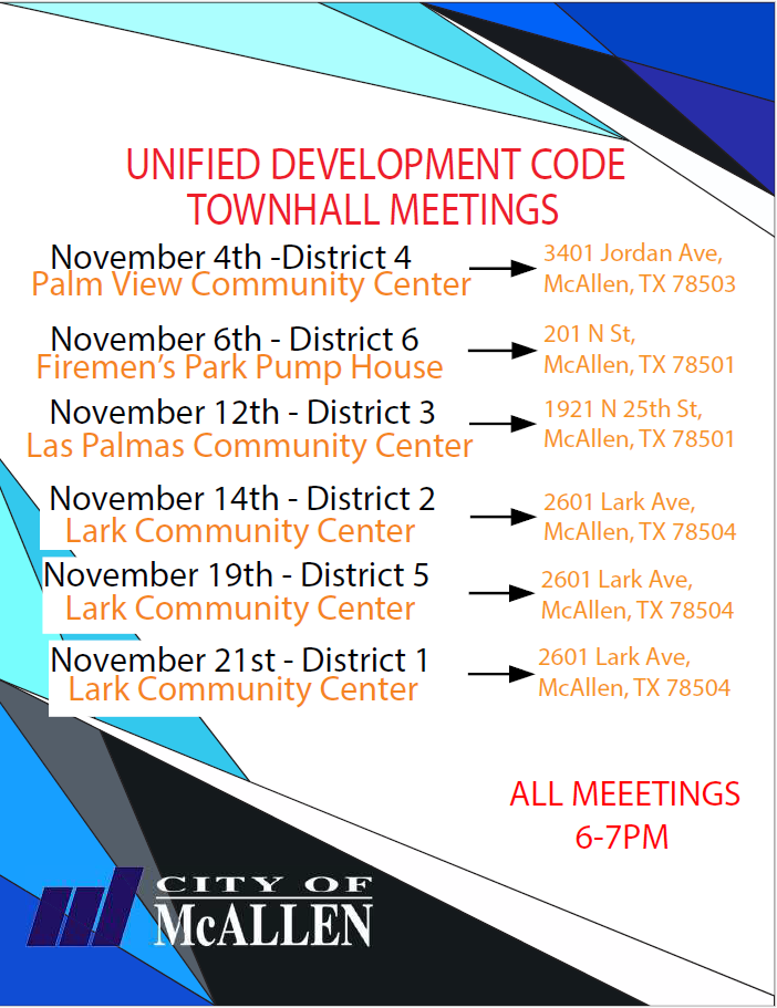 townhall meeting schedule townhall meeting schedule