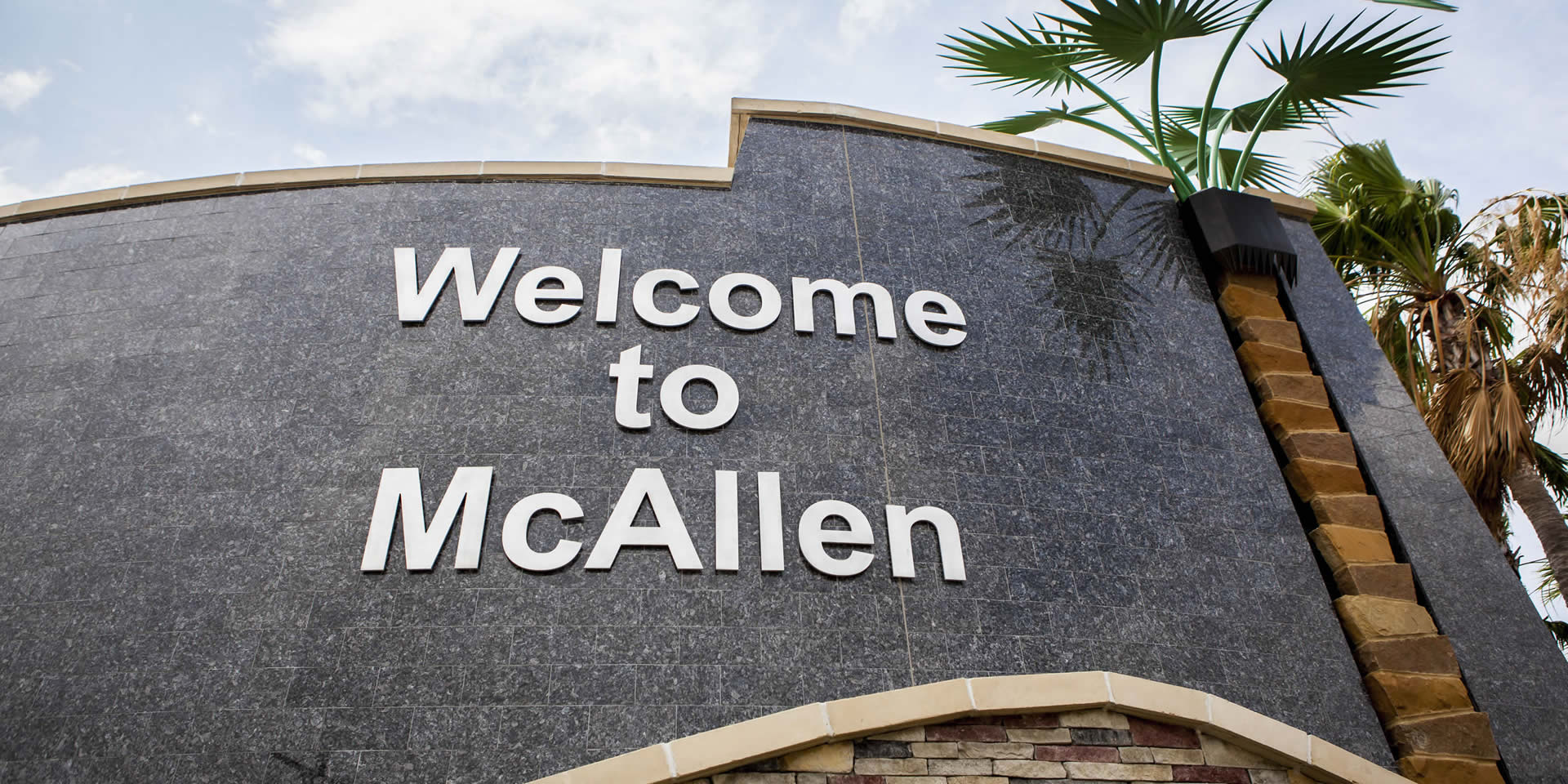 Welcome To The City Of Mcallen Online Welcome To The City Of Mcallen Online