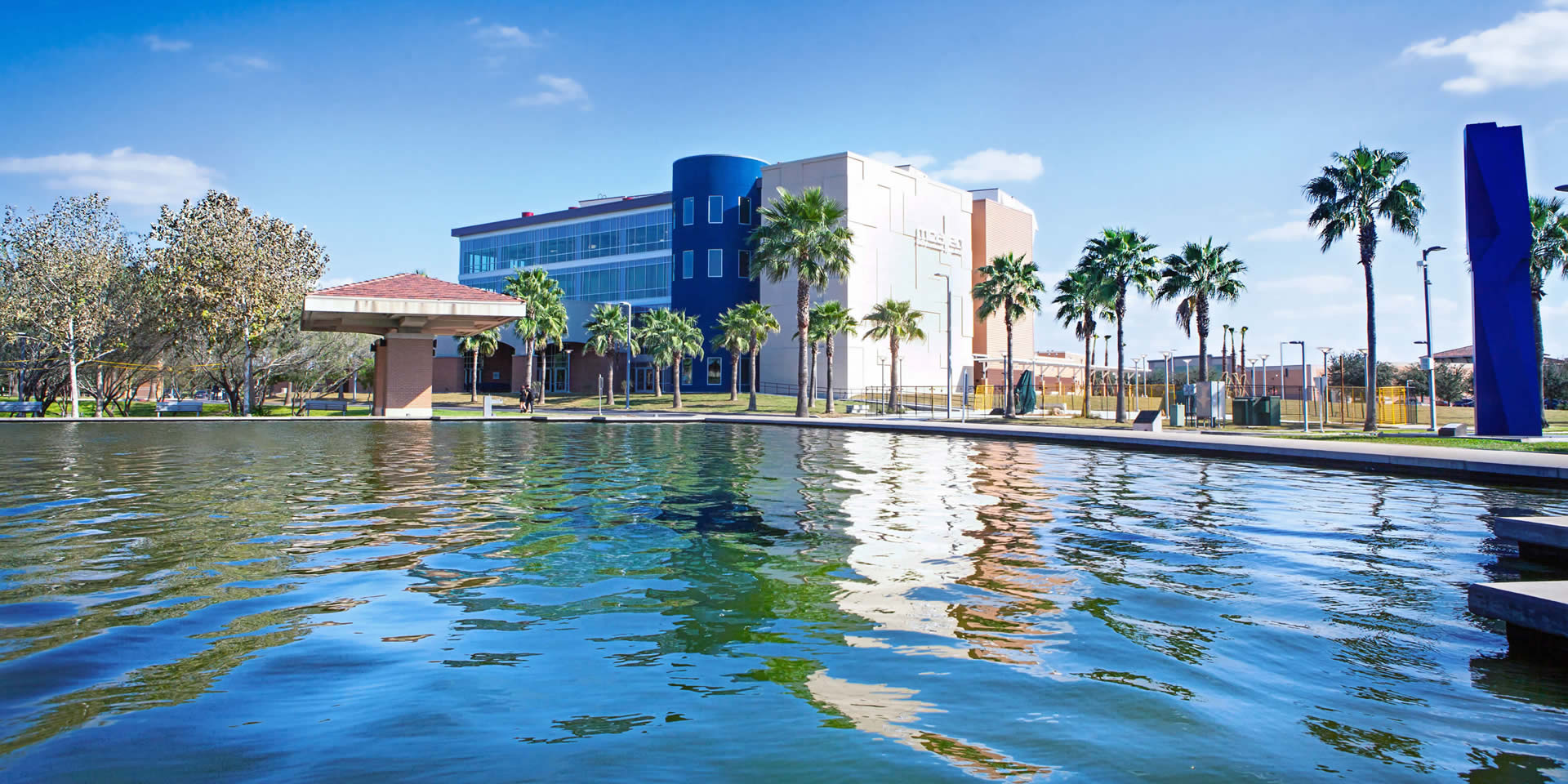 Welcome To The City Of Mcallen Online Welcome To The City Of Mcallen Online