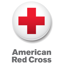 American Red Cross American Red Cross