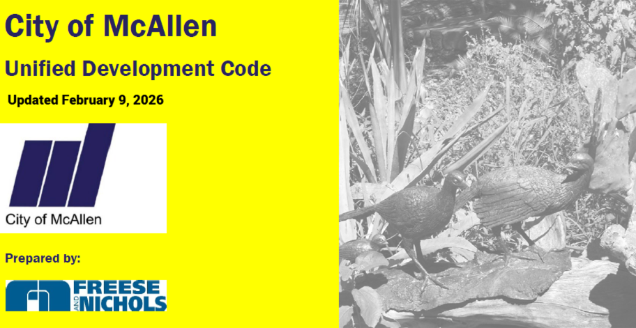 updated-udc-cover-2026