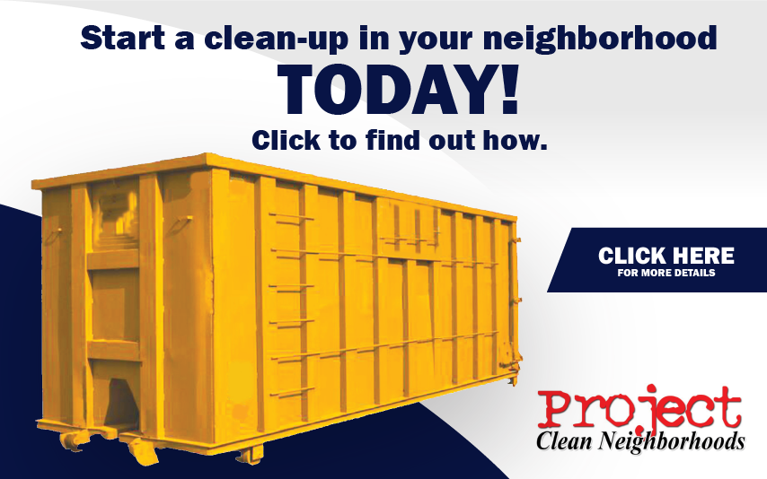 Pay Mcallen Water Bill Customer Service SavePaying Pay Mcallen Water Bill Customer Service SavePaying