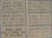 4x8 Paver