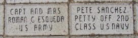 4x8 Paver